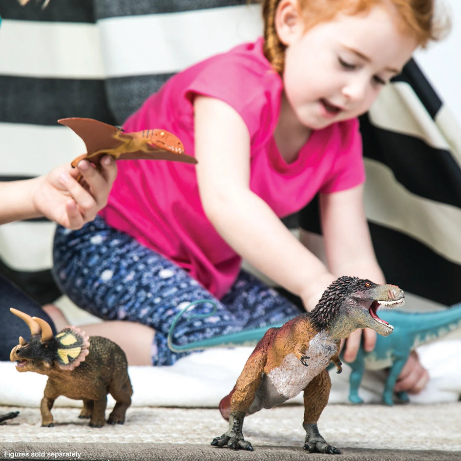 Cool dinosaur toys for toddlers on sale