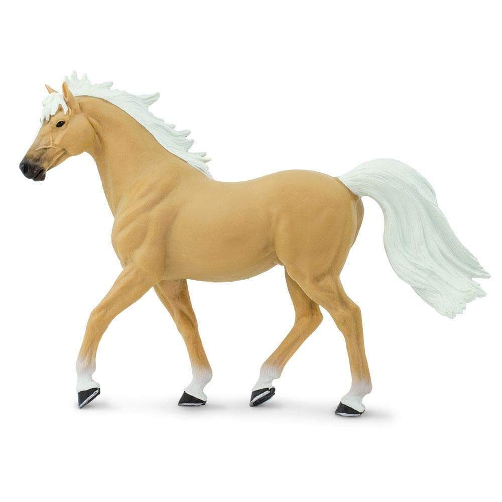 Equine toys for horses online