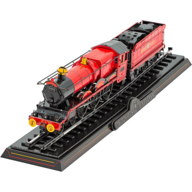 Lego hogwarts express track on sale