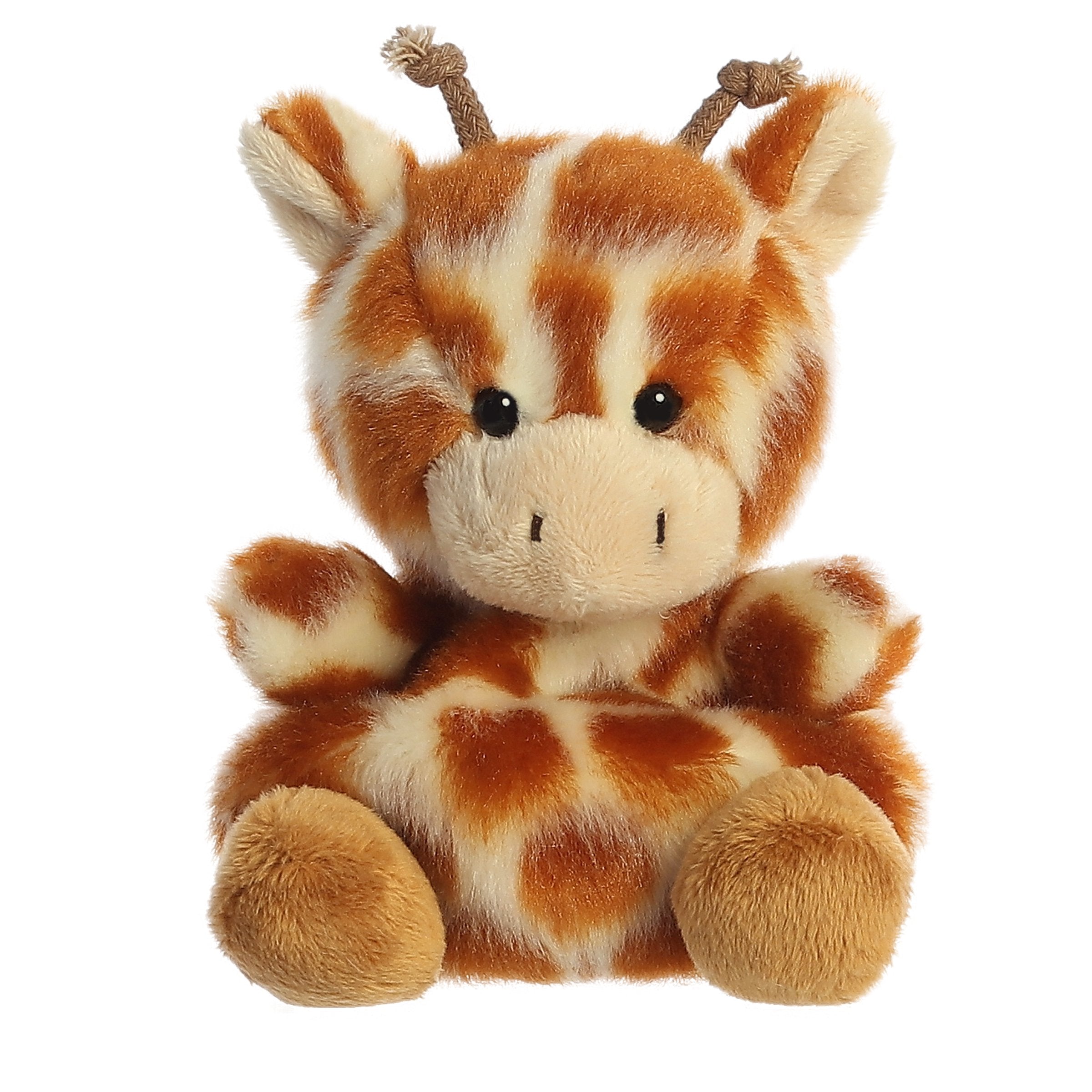 Safari pals stuffed animals on sale