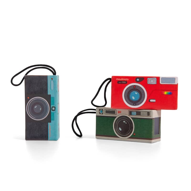 Assorted offers Cameras