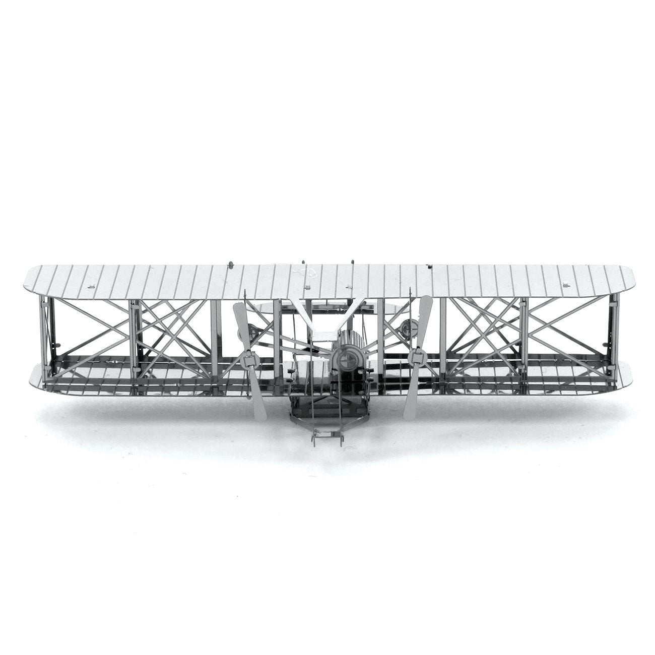 Wright Brothers plane |  | Safari Ltd®