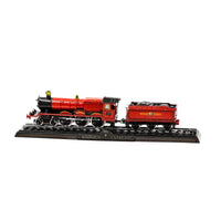 Hogwarts Express with Track Harry Potter |  | Safari Ltd®