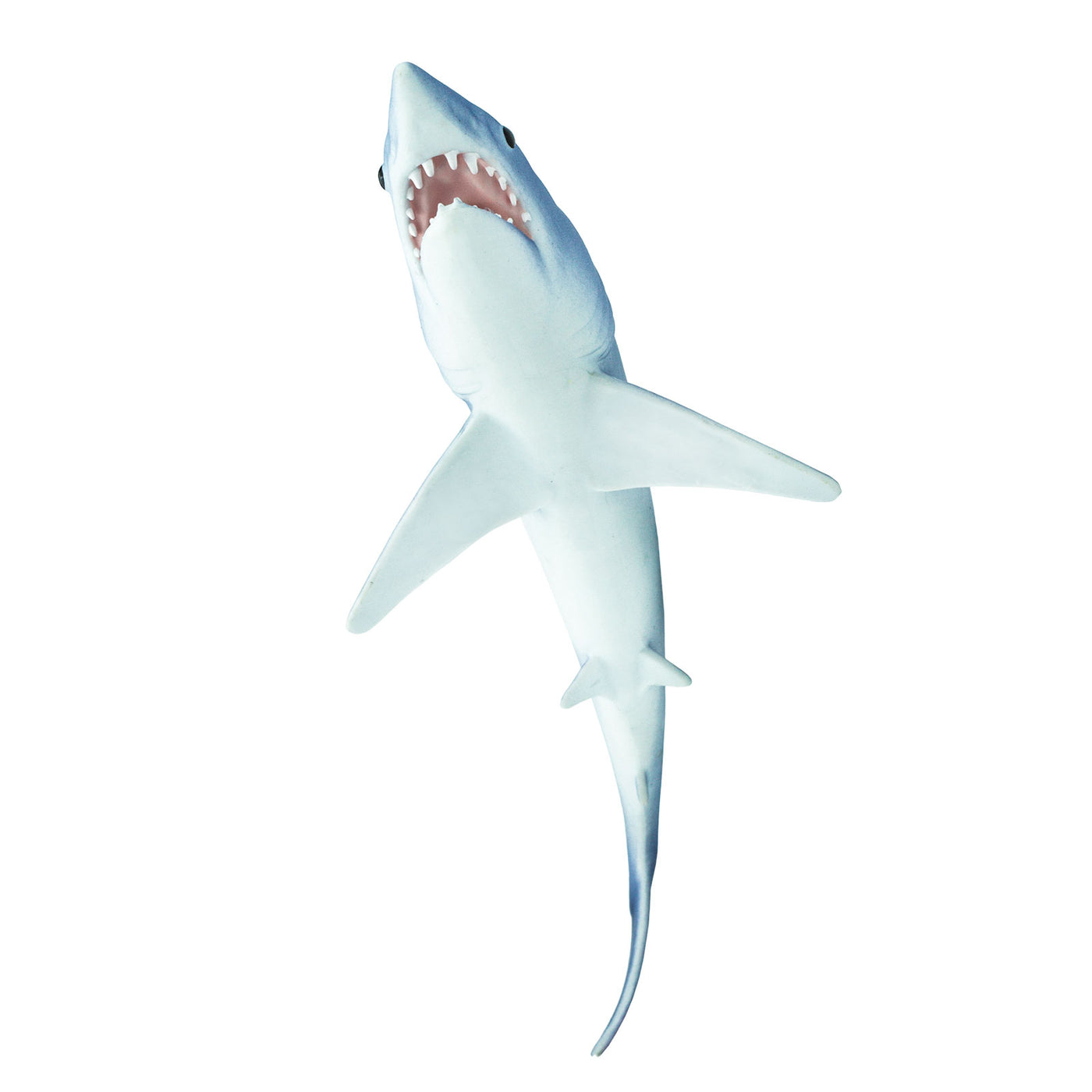 Mako Shark Toy