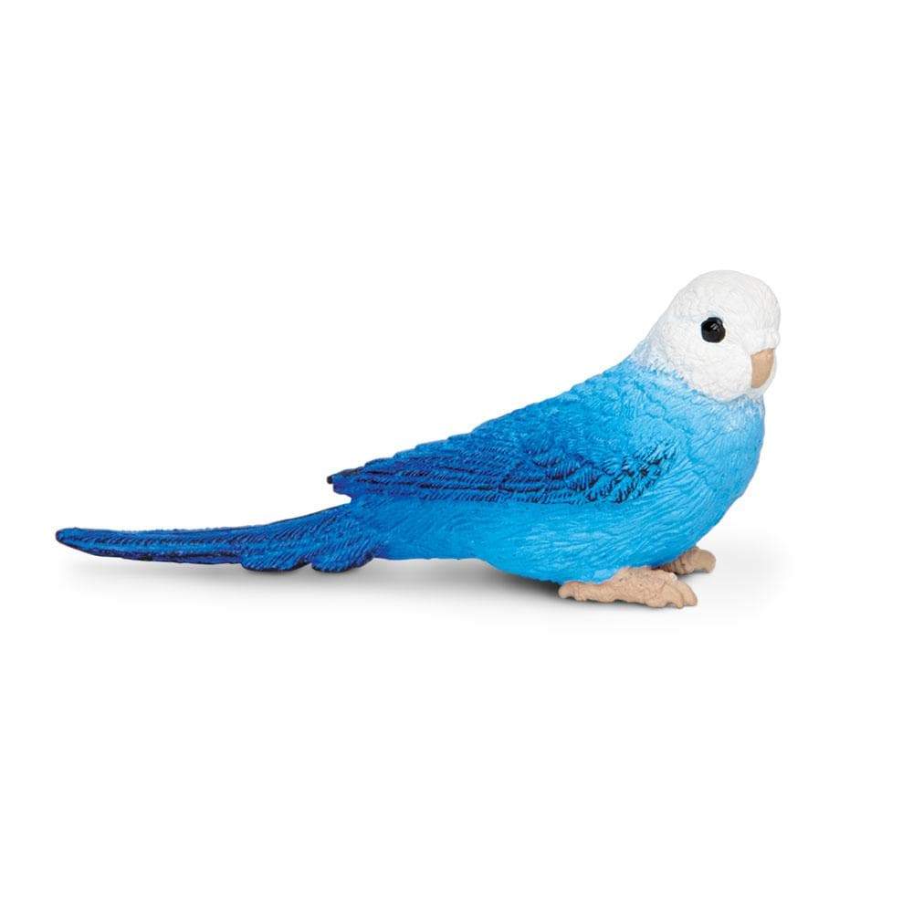 Budgie toys hotsell