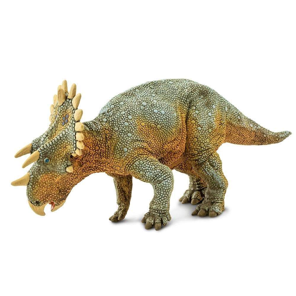 Regaliceratops Toy