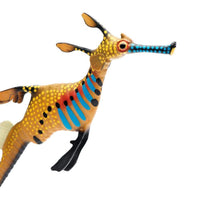 Weedy Seadragon - Safari Ltd®