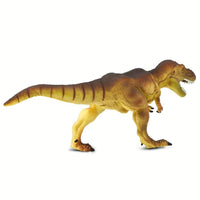 Tyrannosaurus Rex Toy