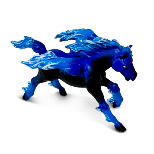 Figurine chien Colley - Safari Ltd® 239329