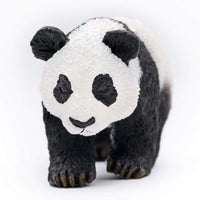 Panda Cub Toy