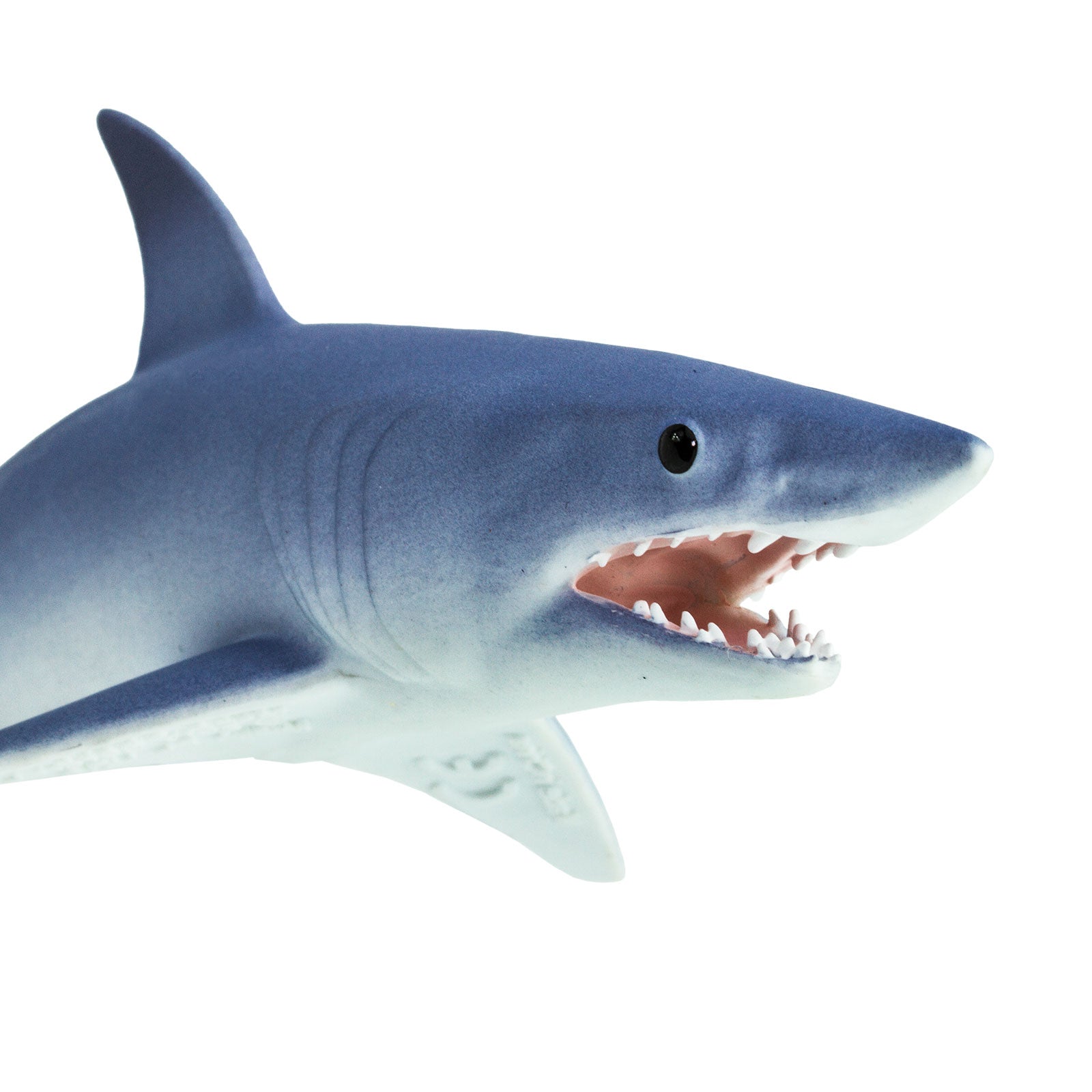 Mako Shark Toy