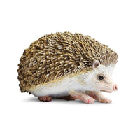 Hedgehog - Safari Ltd®