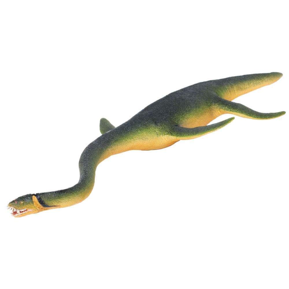 Elasmosaurus Toy | Dinosaur Toys | Safari Ltd®