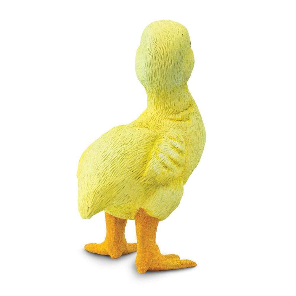 Duckling - Safari Ltd®