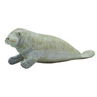 Manatee - Safari Ltd®