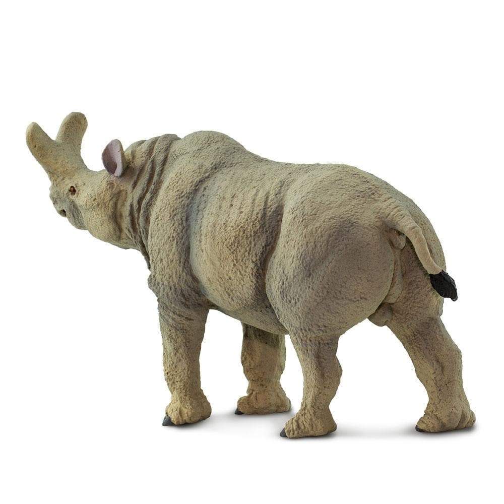 Megacerops Toy