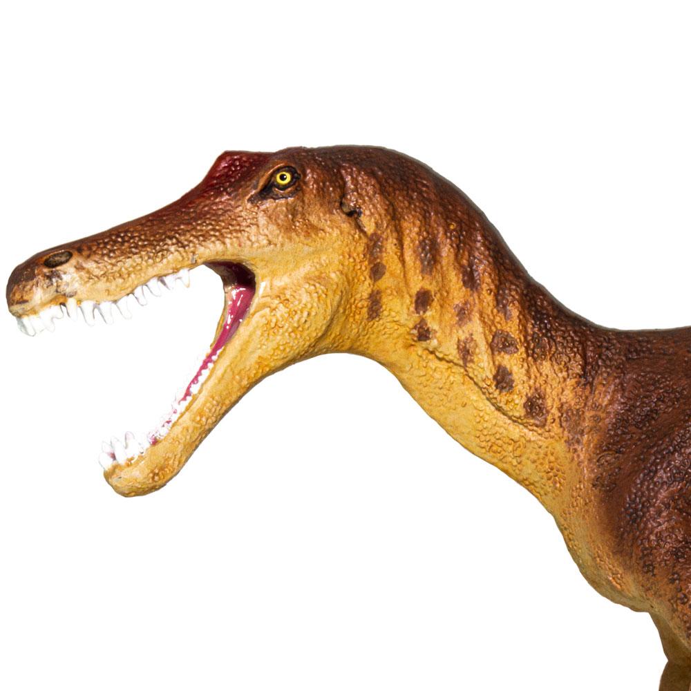 Baryonyx Toy | Dinosaur Toys | Safari Ltd®