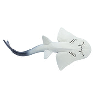 Shark Ray Toy