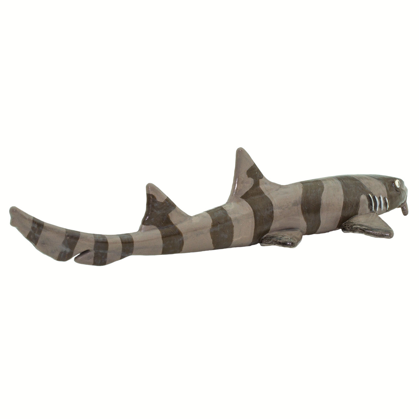 Bamboo Shark Toy