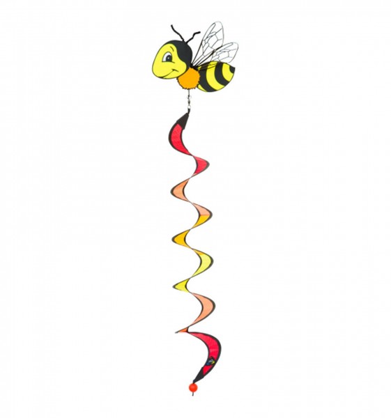 Bumble Bee Twist | Safari Friends | Safari Ltd®