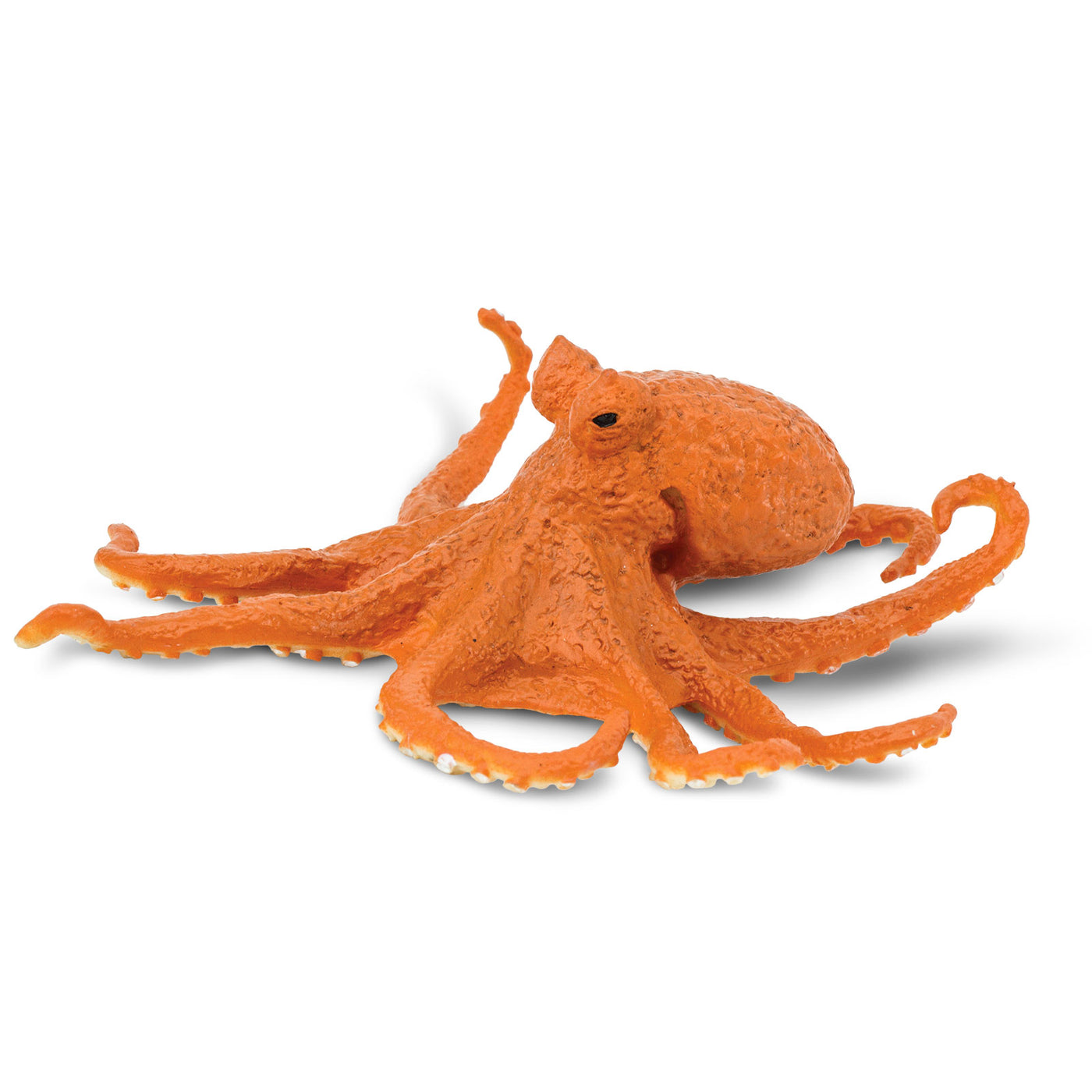 Octopus Toy - Sea Life Toys by Safari Ltd.