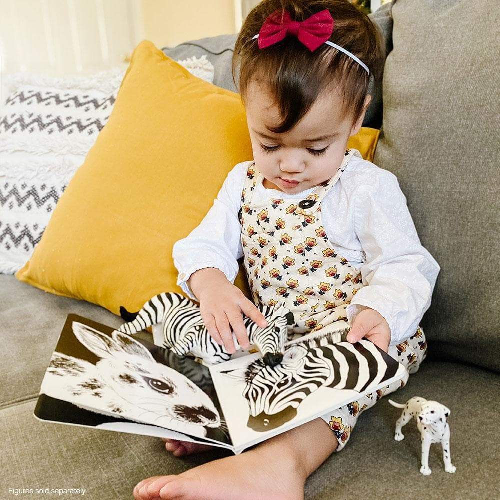 Dalmatian Toy | Farm | Safari Ltd®