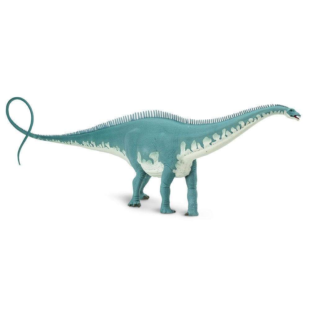 Diplodocus Toy | Dinosaur Toys | Safari Ltd.