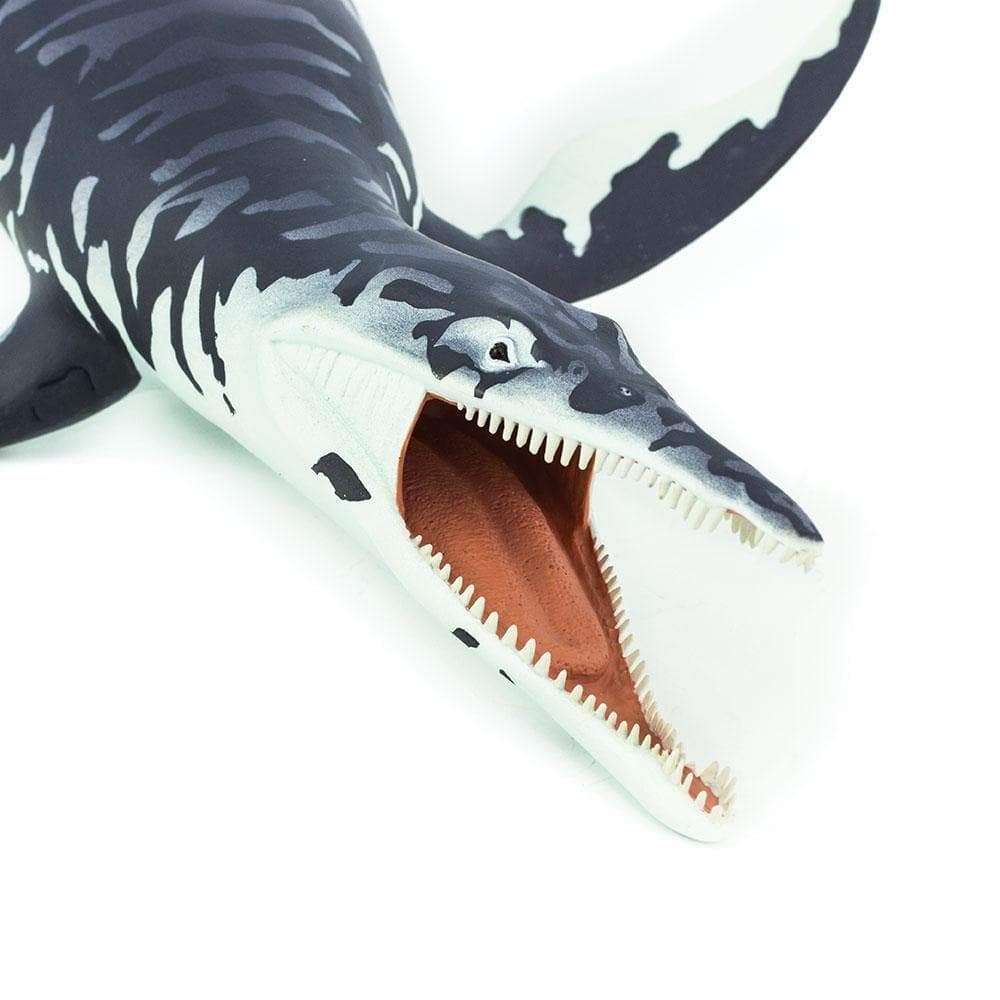 Kronosaurus Toy