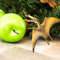 Pterosaur Toy