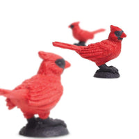 Cardinal - 192 pcs - Good Luck Minis®