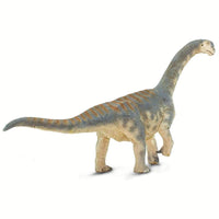 Camarasaurus Toy