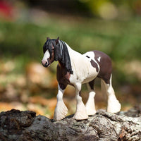 Tinker Horse Toy