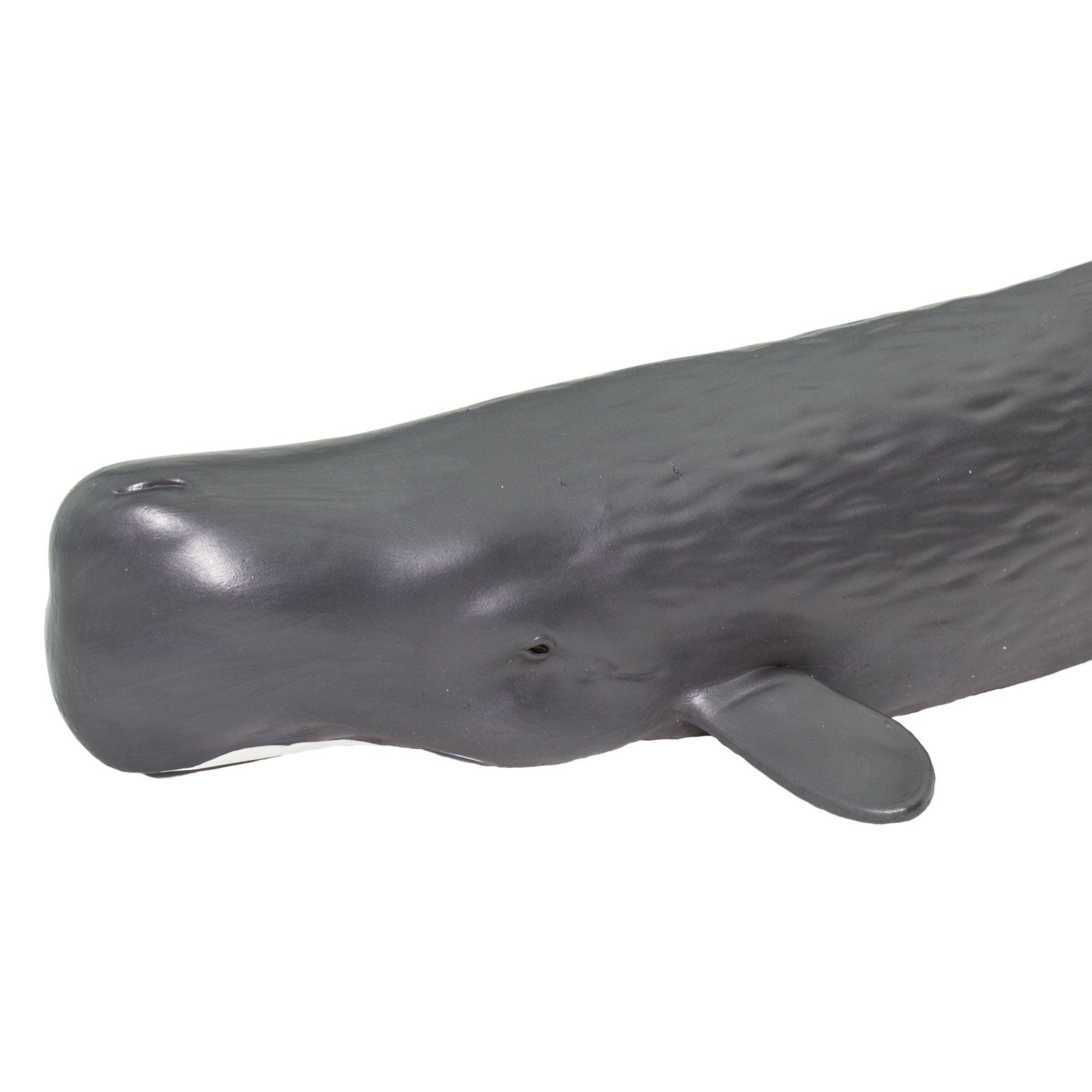 Sperm Whale Toy