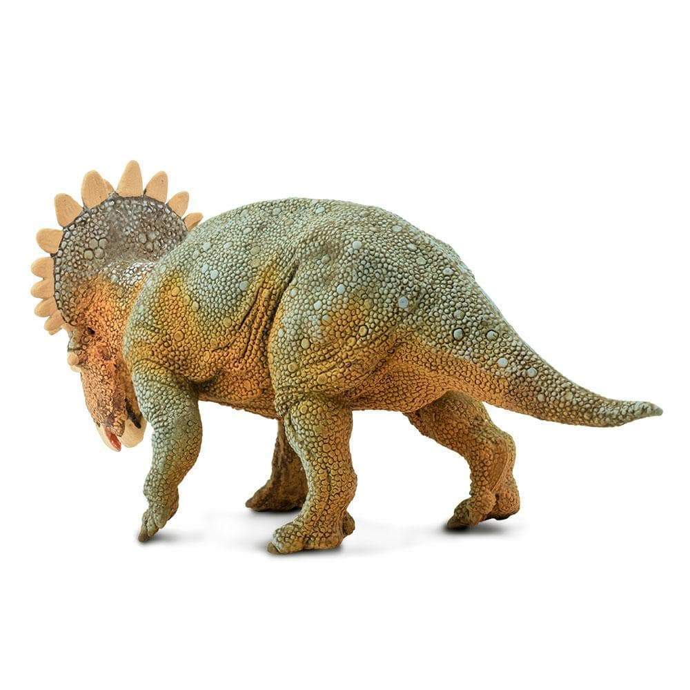 Regaliceratops Toy