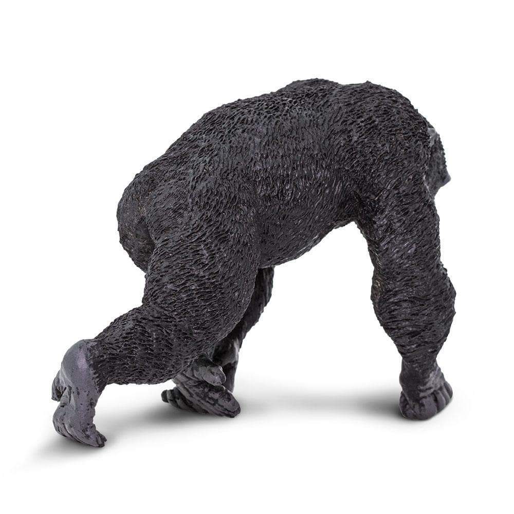 Chimpanzee Toy