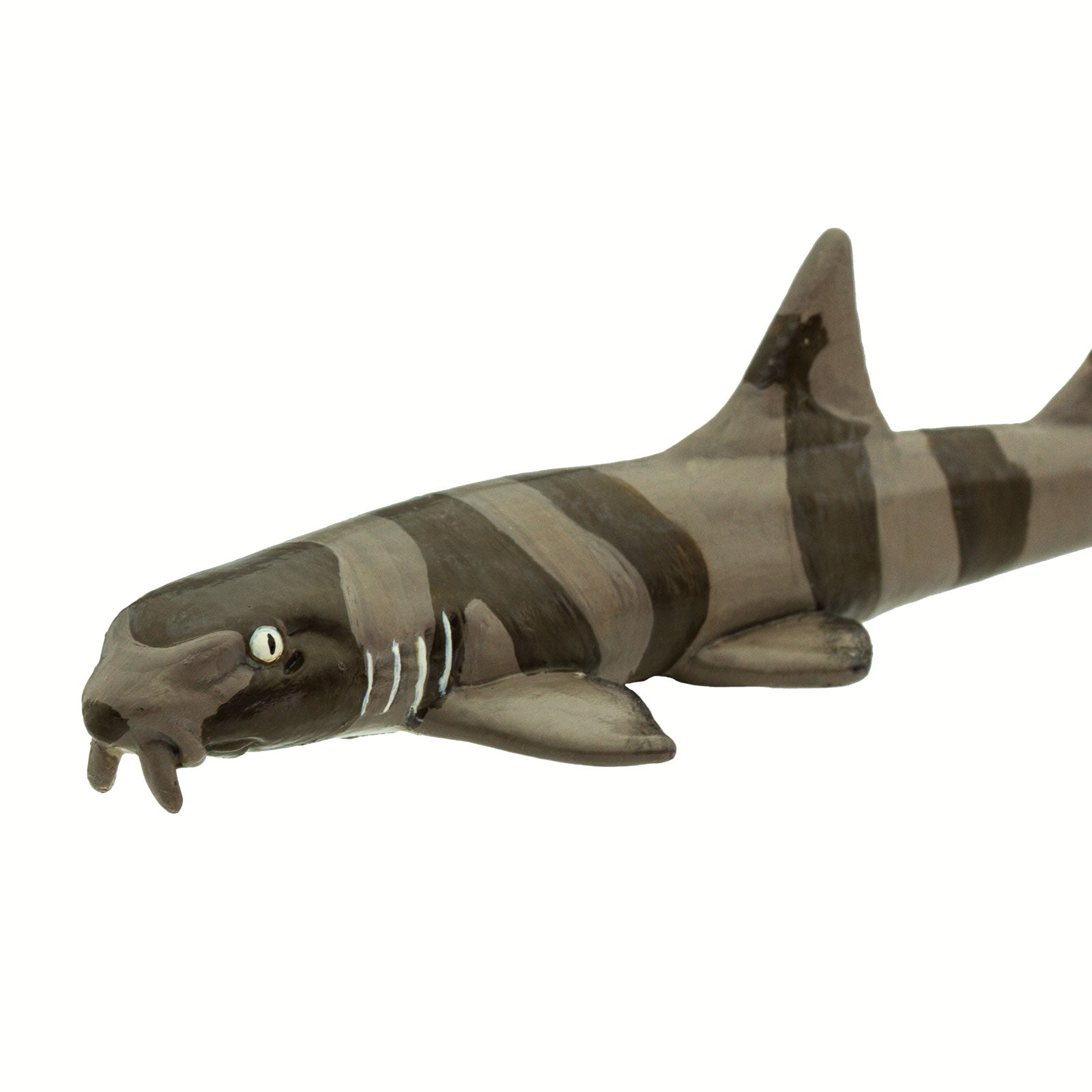 Bamboo Shark Toy