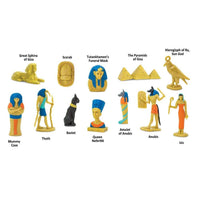 Ancient Egypt TOOB®