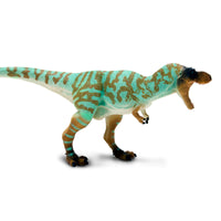 Albertosaurus Toy Dinosaur Figure