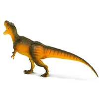 Daspletosaurus Toy | Dinosaur Toys | Safari Ltd®