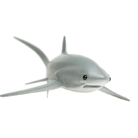 Thresher Shark Toy