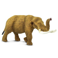 American Mastodon Toy