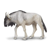 Wildebeest Toy