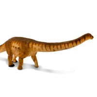 Patagotitan Toy Dinosaur Figure