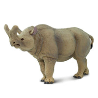 Megacerops Toy