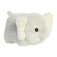 10" SPUDSTERS" ERI ELEPHANT |  | Safari Ltd®