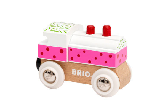 Brio train 12 pack purchases JulieWright