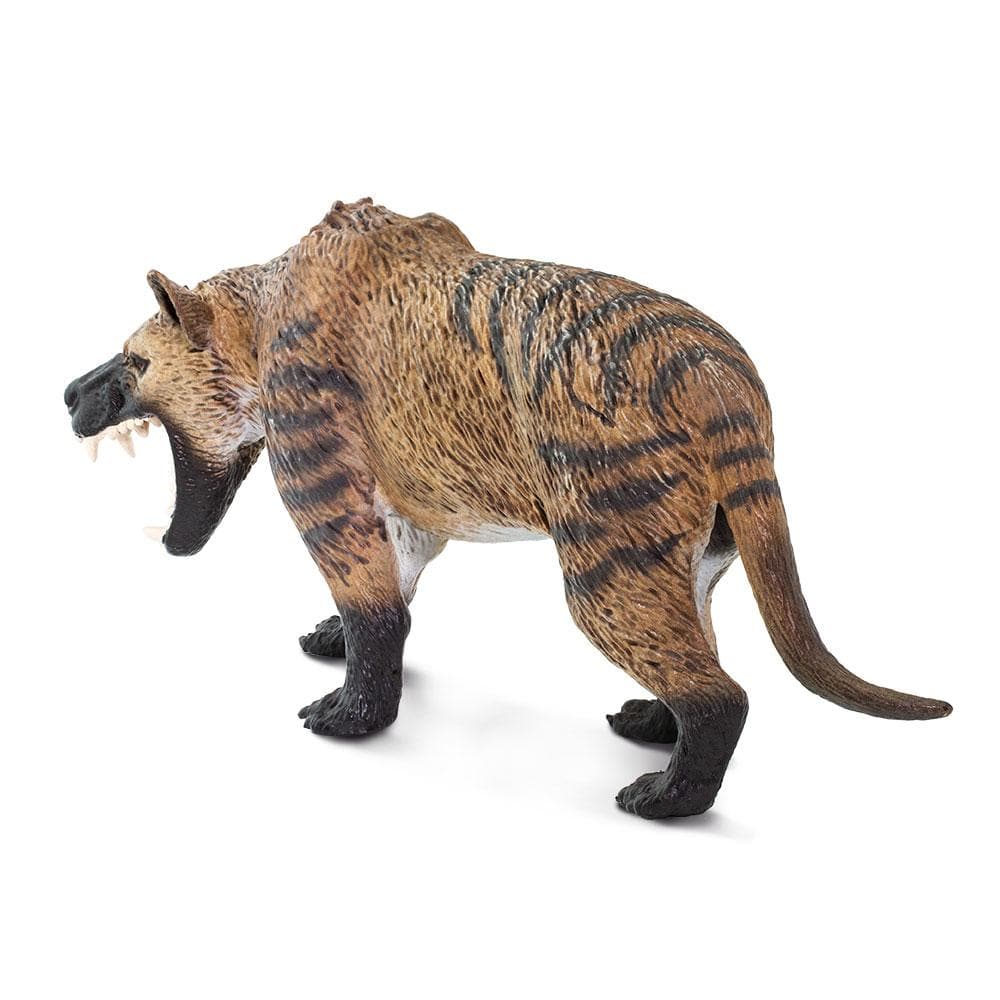 Hyaenodon Gigas Toy