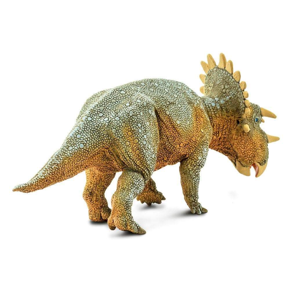 Regaliceratops Toy