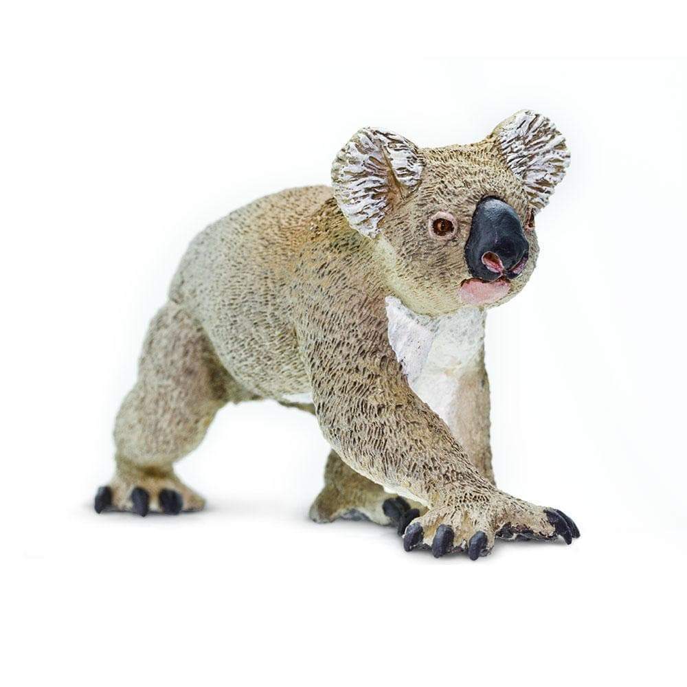 Koala Toy