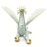 Freedom Dragon Toy | Dragon Toys | Safari Ltd®